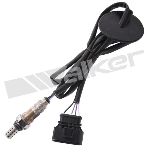 Walker Products Oxygen Sensor P/N:250-24430