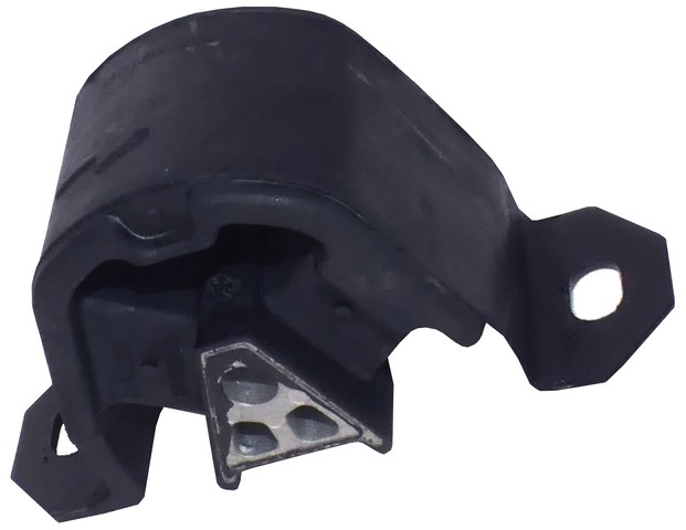 Westar Automatic Transmission Mount P/N:EM-90020