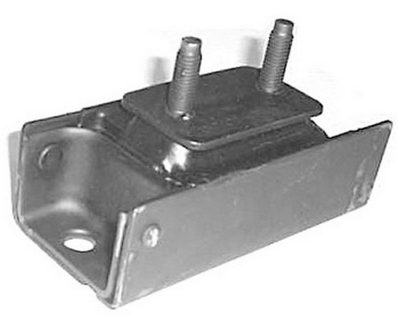 Westar Automatic Transmission Mount,Manual Transmission Mount P/N:EM-2870