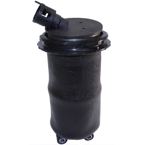 Westar Air Suspension Spring P/N:AS-7006