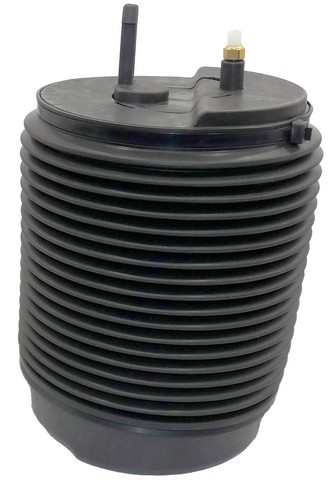 Westar Air Suspension Spring P/N:AS-7065