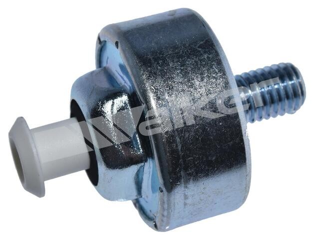 Walker Products Ignition Knock (Detonation) Sensor P/N:242-1039