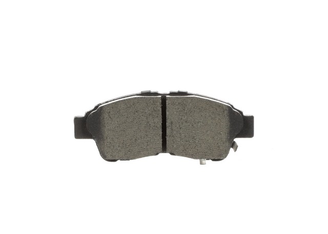 Bosch Disc Brake Pad Set P/N:BE562H