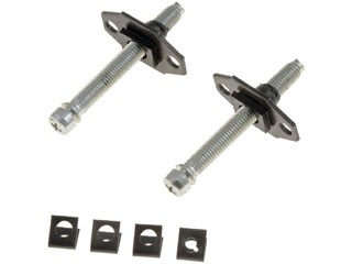 Dorman - HELP Headlight Adjusting Screw P/N:42171