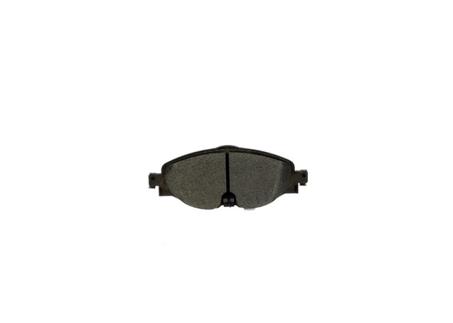 Bosch Disc Brake Pad Set P/N:BE1760H