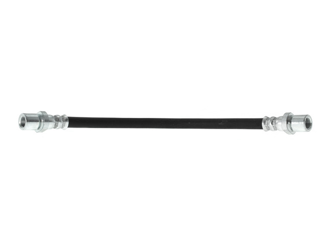 Centric Parts Brake Hydraulic Hose P/N:150.47308