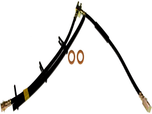 Dorman - First Stop Brake Hydraulic Hose P/N:H620994