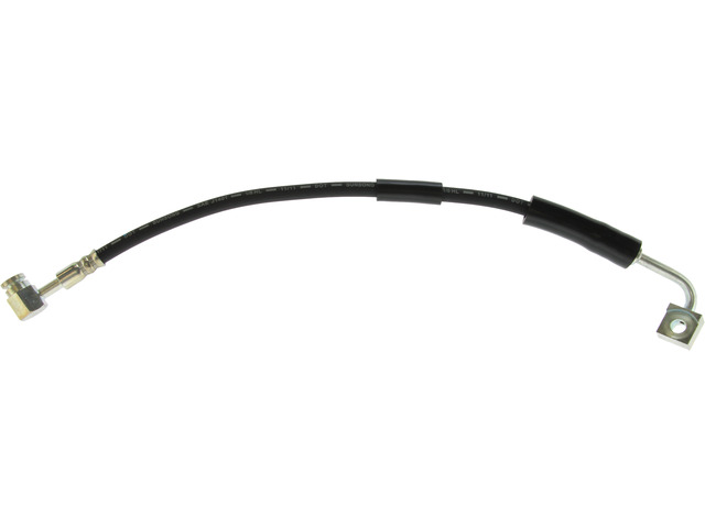 Centric Parts Brake Hydraulic Hose P/N:150.65103