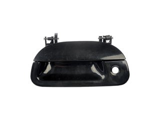 Dorman - HELP Tailgate Handle P/N:80239