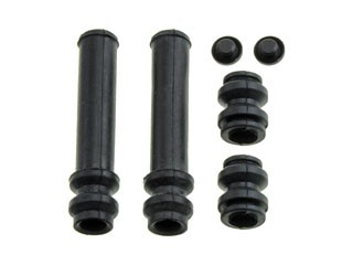 Dorman - First Stop Disc Brake Caliper Bushing P/N:HW16005