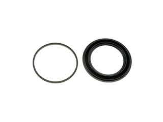 Dorman - First Stop Disc Brake Caliper Repair Kit P/N:D351451