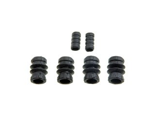 Dorman - First Stop Disc Brake Caliper Bushing P/N:HW16055