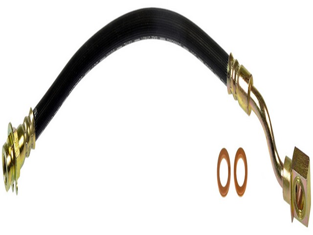 Dorman - First Stop Brake Hydraulic Hose P/N:H620722
