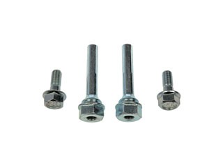Dorman - First Stop Disc Brake Caliper Bolt P/N:HW14940