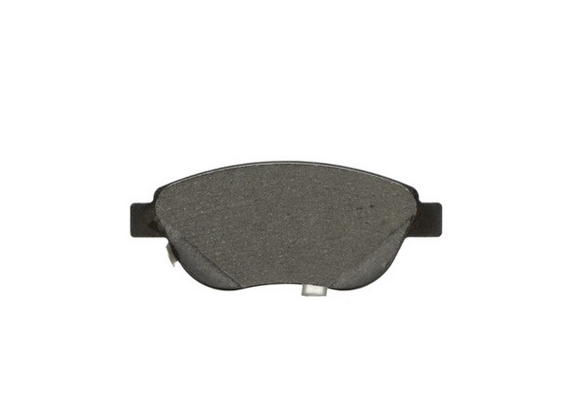 Bosch Disc Brake Pad Set P/N:BP1778