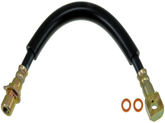 Dorman - First Stop Brake Hydraulic Hose P/N:H380280