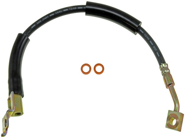 Dorman - First Stop Brake Hydraulic Hose P/N:H38895
