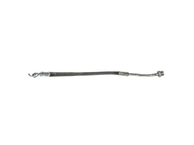 Centric Parts Brake Hydraulic Hose P/N:150.51326