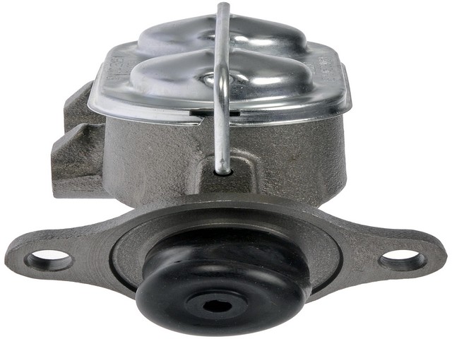 Dorman - First Stop Brake Master Cylinder P/N:M64885