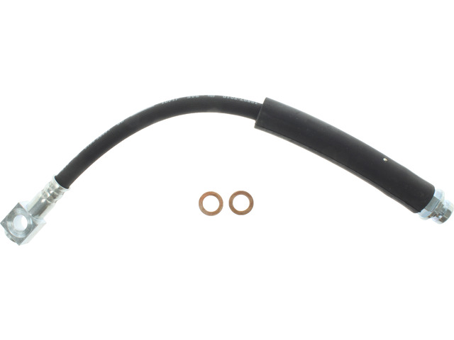 Centric Parts Brake Hydraulic Hose P/N:150.62082