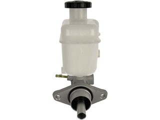 Dorman - First Stop Brake Master Cylinder P/N:M630529