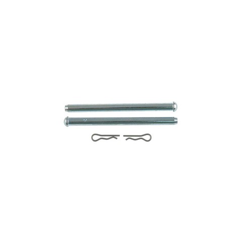 Carlson Disc Brake Caliper Pin Kit P/N:14099