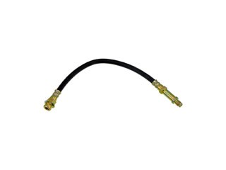 Dorman - First Stop Brake Hydraulic Hose P/N:H88970