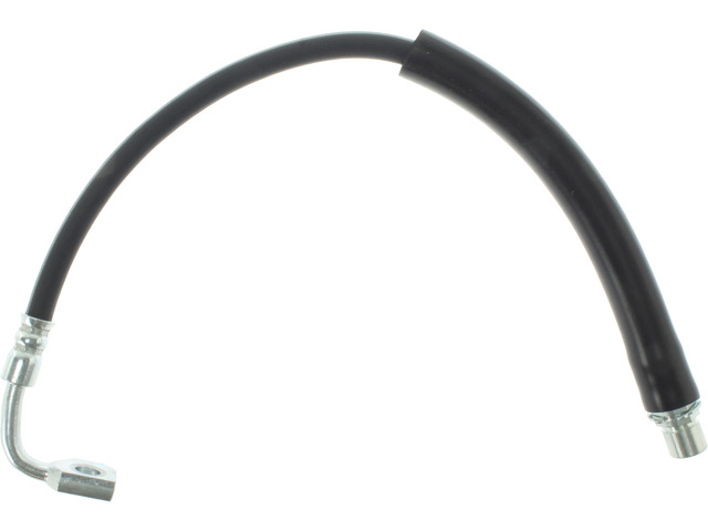 Centric Parts Brake Hydraulic Hose P/N:150.62164