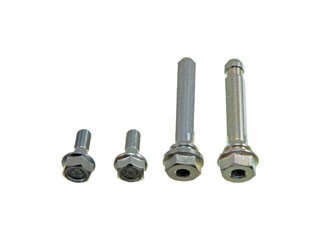 Dorman - First Stop Disc Brake Caliper Bolt P/N:HW14144