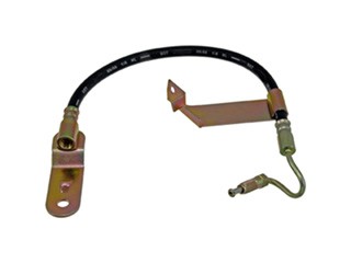 Dorman - First Stop Brake Hydraulic Hose P/N:H38610 Dorman - First Stop Brake Hydraulic Hose P/N:H38610