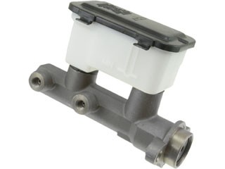 Dorman - First Stop Brake Master Cylinder P/N:M390259
