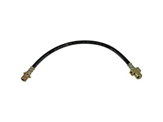 Dorman - First Stop Brake Hydraulic Hose P/N:H38624