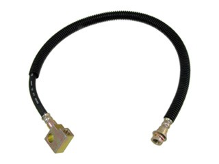 Dorman - First Stop Brake Hydraulic Hose P/N:H620179
