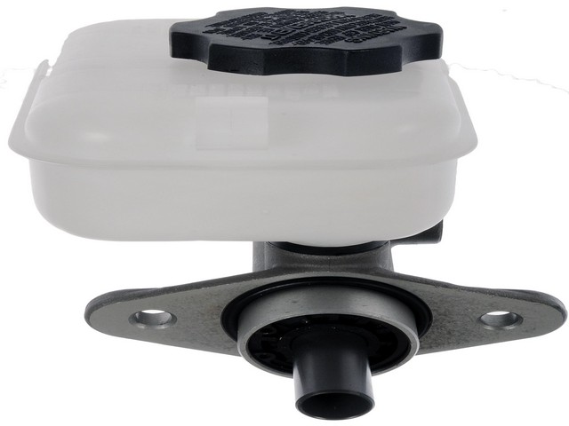 Dorman - First Stop Brake Master Cylinder P/N:M630825