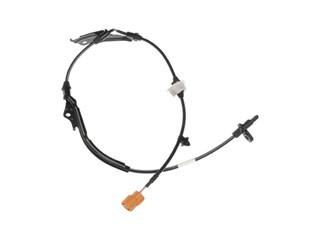 Dorman - OE Solutions ABS Wheel Speed Sensor P/N:970-028