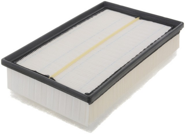 Bosch Engine Air Filter P/N:5220WS Bosch Engine Air Filter P/N:5220WS