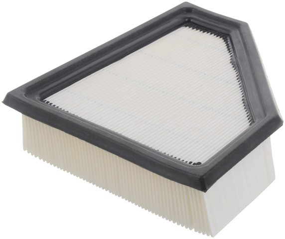 Bosch Engine Air Filter P/N:5388WS