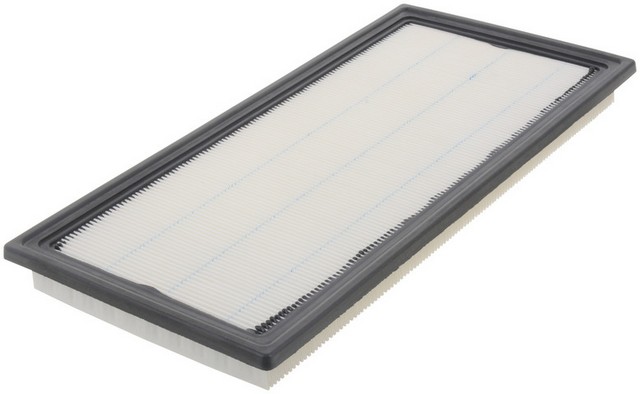Bosch Engine Air Filter P/N:5383WS