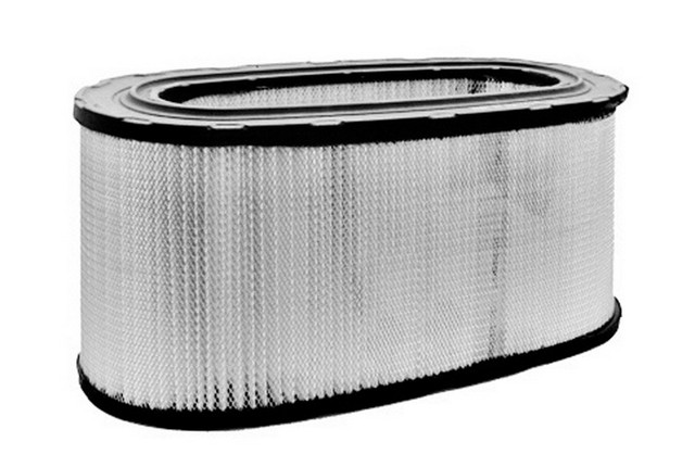 Bosch Engine Air Filter P/N:5099WS