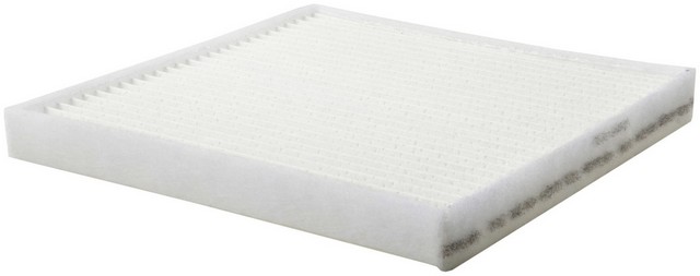 Bosch Cabin Air Filter P/N:P3701WS
