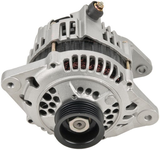 Bosch Alternator P/N:AL4330X