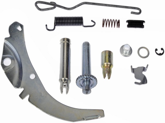 Dorman - First Stop Drum Brake Self-Adjuster Repair Kit P/N:HW2588