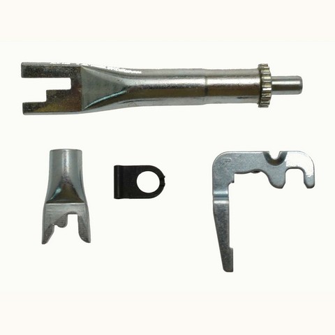 Carlson Drum Brake Self-Adjuster Repair Kit P/N:H2694
