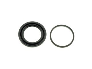 Dorman - First Stop Disc Brake Caliper Repair Kit P/N:D351076