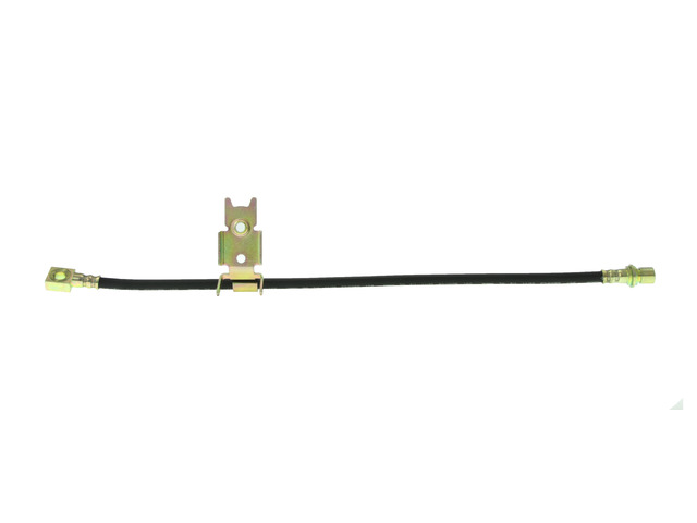 Centric Parts Brake Hydraulic Hose P/N:150.63079