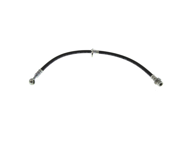 Centric Parts Brake Hydraulic Hose P/N:150.40332