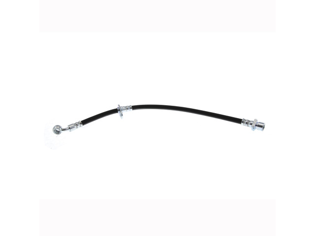 Centric Parts Brake Hydraulic Hose P/N:150.40347