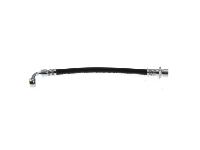 Centric Parts Brake Hydraulic Hose P/N:150.40358
