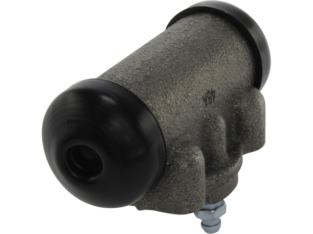 Centric Parts Drum Brake Wheel Cylinder P/N:134.64002