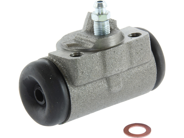 Centric Parts Drum Brake Wheel Cylinder P/N:134.64009